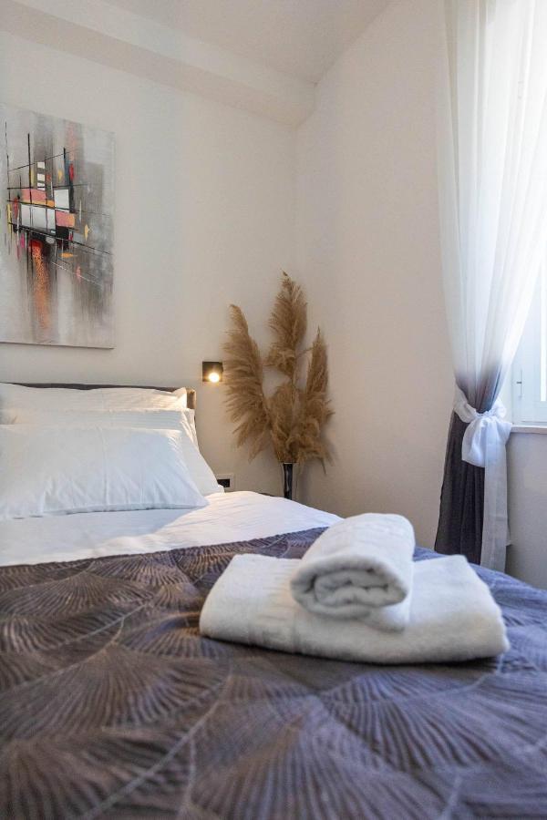 Apartment Magic Fantasy Dubrovnik