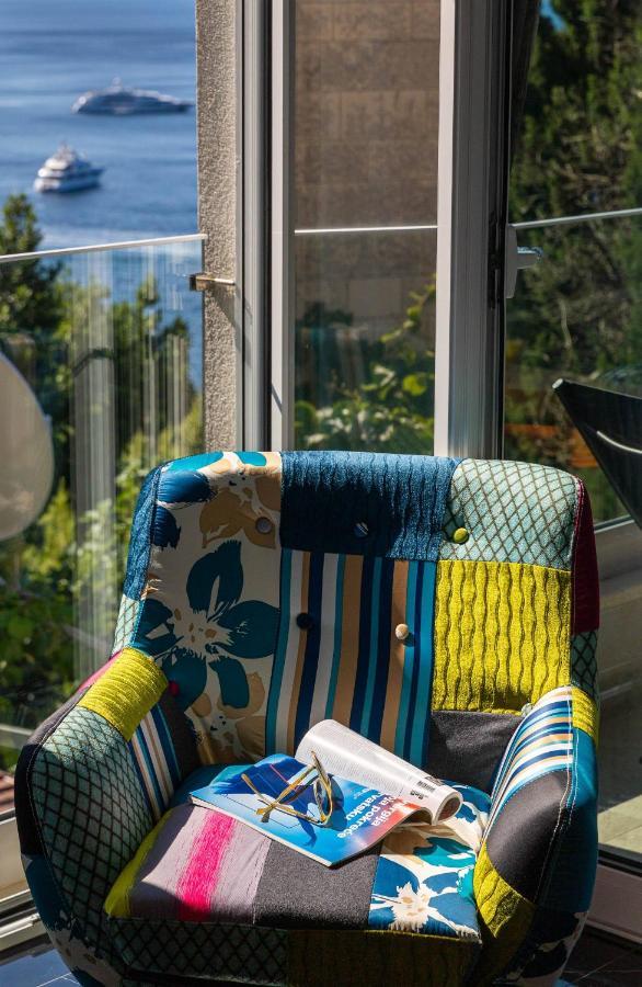 Magic Fantasy Apartment Dubrovnik