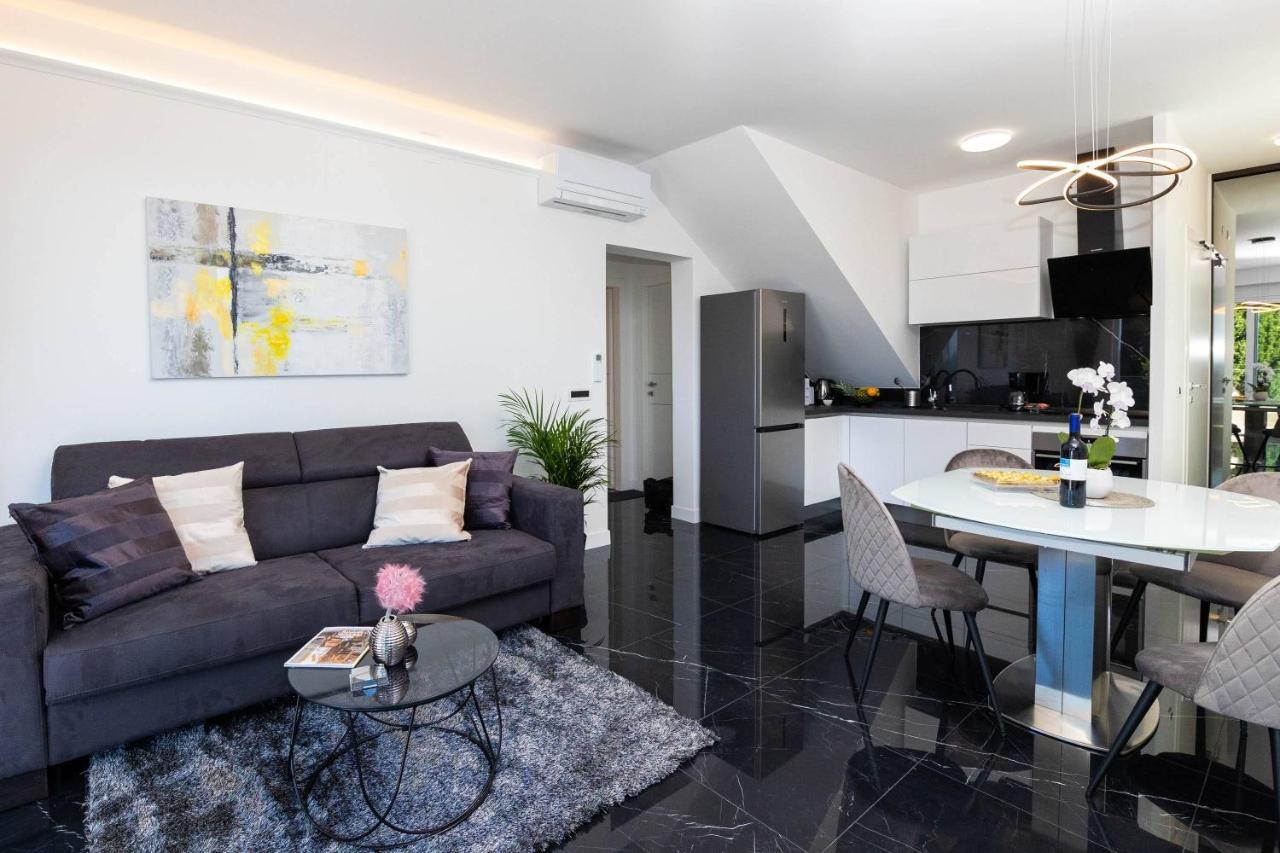 Magic Fantasy Apartment Dubrovnik