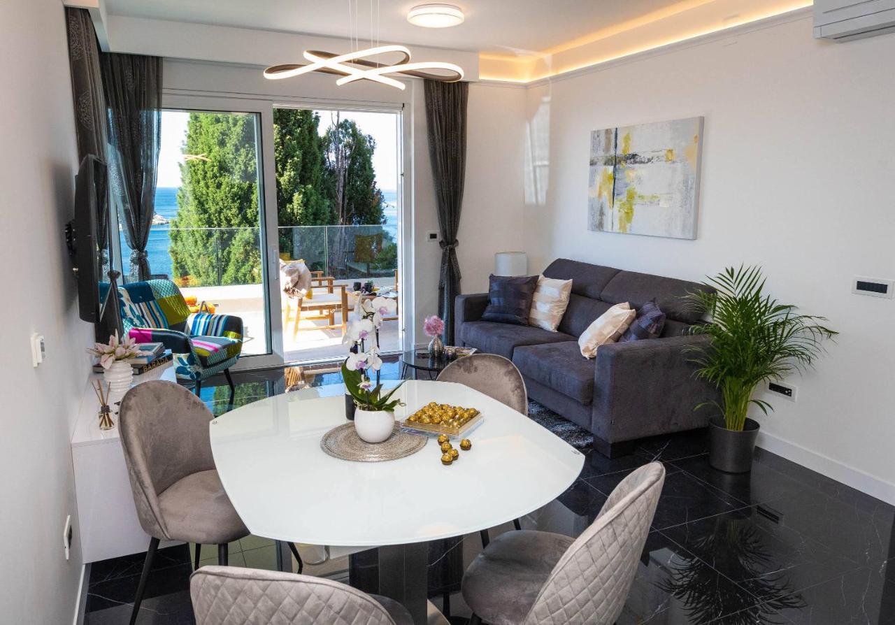 Apartment Magic Fantasy