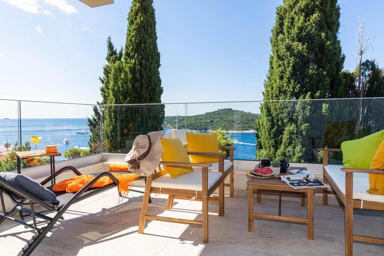 Magic Fantasy Apartament