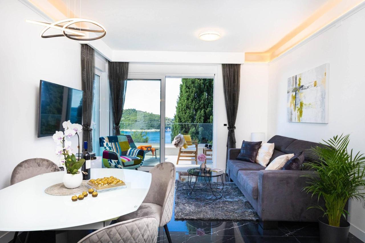 Apartment Magic Fantasy