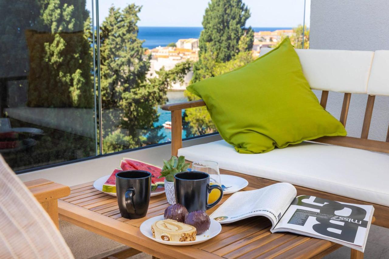 Magic Fantasy Apartament