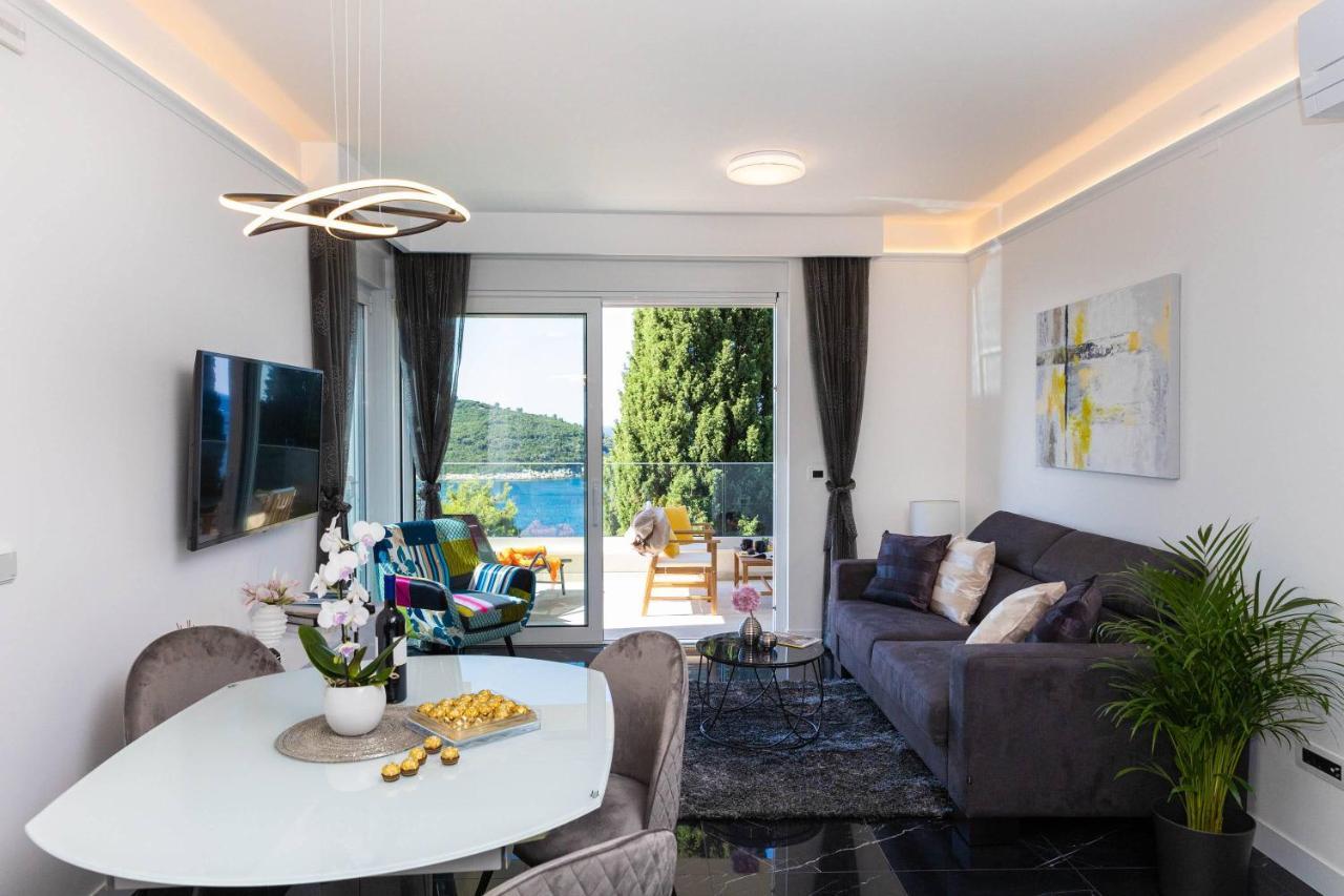 Apartament Magic Fantasy