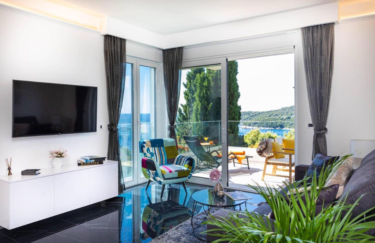 Apartament Magic Fantasy