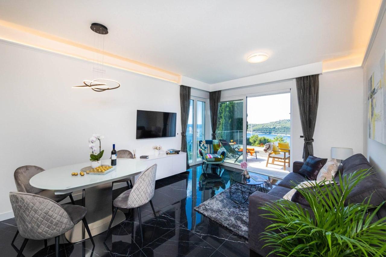 Magic Fantasy Apartment Dubrovnik